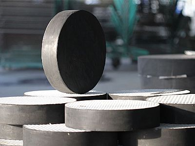 蓬安县板式橡胶支座应该如何做到质量控制？